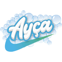 AYÇA - Akel Kimya Sanayi