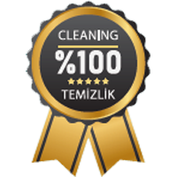 Yüksek Temizleme Düzeyi