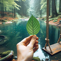 Doğaya Saygılı Üretim