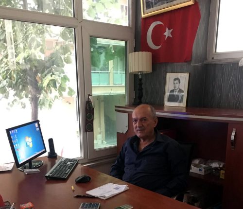 kurucu-umit_recep_tufan