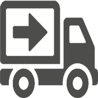 Tarafımızdan Teslimat