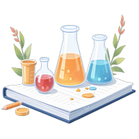 Ürün Çeşitliliği