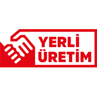 Yerli Üretim