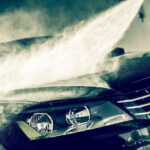 arac_yıkama_su_püskürtme