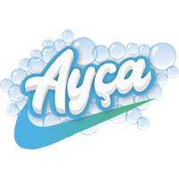 AYÇA - Akel Kimya Sanayi
