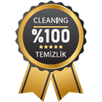 Yüksek Temizleme Düzeyi