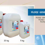 fildisi_genel_camasir_deterjani