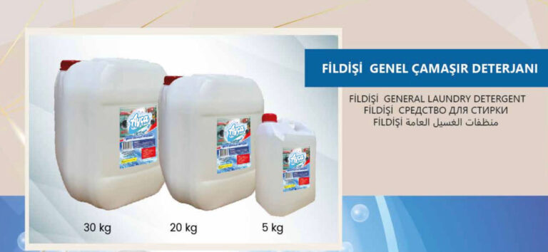 fildisi_genel_camasir_deterjani