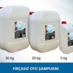 fircasiz_oto_sampuani