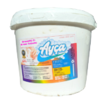 granulle_el_krem_sabunu-u