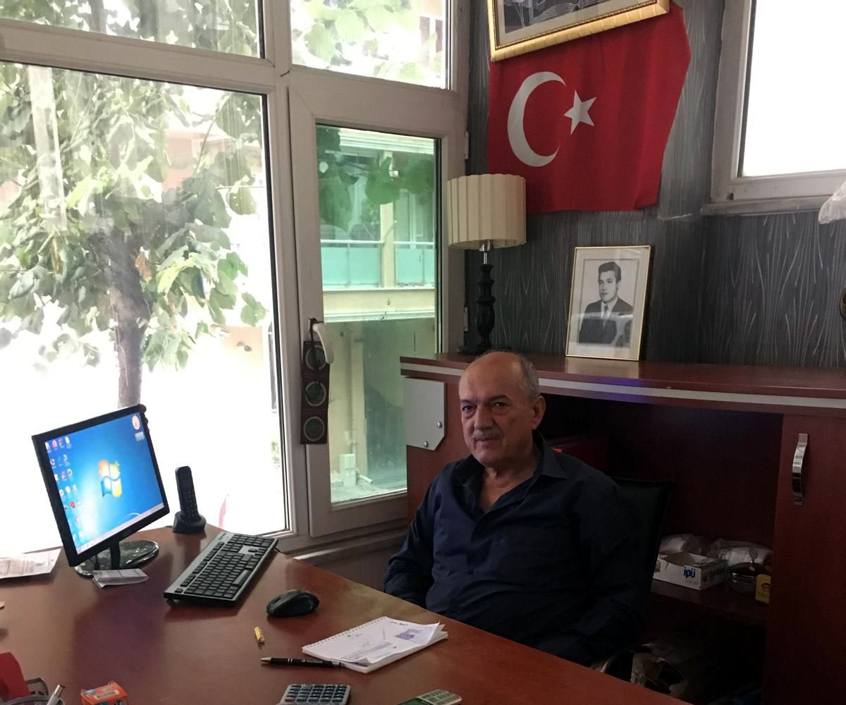 kurucu-umit_recep_tufan