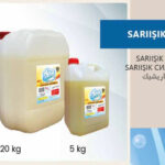 sariisik_guclu_leke_sokucu