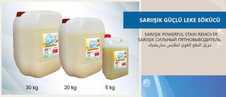 sariisik_guclu_leke_sokucu