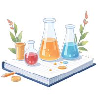 Ürün Çeşitliliği