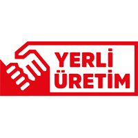 Yerli Üretim